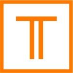 Логотип Torrens University Australia