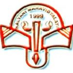 Логотип Kalyani College