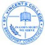 Logo de Saint Vincent College