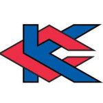 Логотип Kansas City Kansas Community College
