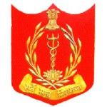 Logotipo de la Armed Forces Medical College