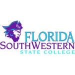 Логотип Southern Technical College (Southwest Florida College)