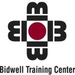 Logotipo de la Bidwell Training Center Inc
