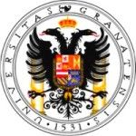 Логотип University of Granada