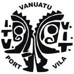 Vanuatu Institute of Technology logo