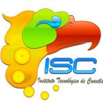 Логотип Technological Institute of Cuautla