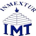 Mexican Institute of Tourism logo