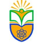 Логотип Technical University of Kenya