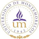 Логотип University of Montemorelos