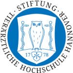 University of Veterinary Medicine Hannover logo