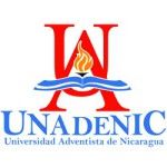 Adventist University of Nicaragua logo