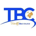 Logo de Trinity Bible College