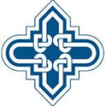 Saint Mary's University San Antonio Texas logo