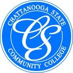 Chattanooga State Technical Community College logo