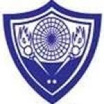 Logotipo de la Sivanath Sastri College