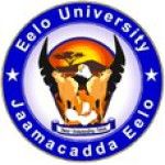 Eelo American University logo