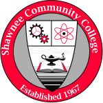 Shawnee Community College logo