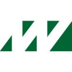 Logotipo de la Wako University