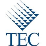 Logotipo de la Costa Rica Institute of Technology