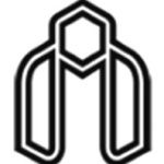 Логотип Shahrood University of Technology