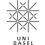 Logo de University of Basel