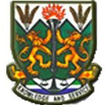 Logo de Njala University Sierra Leone