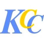 Логотип Kurashiki City College
