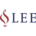 Logotipo de la Lee University
