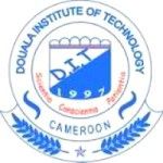 Логотип Douala Higher Institute of Technology