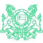 Логотип University of Ulsan