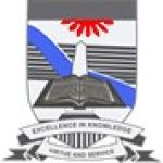 Логотип Nwafor Orizu College of Education Nsugbe