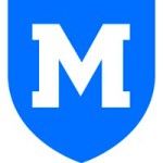Логотип Mercersburg Academy