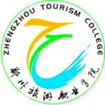 Логотип Zhengzhou Tourism College
