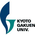 Kyoto Institute of Medical Science logo