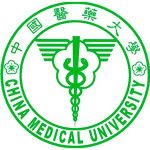 Logo de Hanoi University of Pharmacy