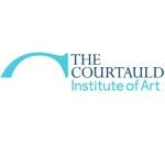 Logo de Courtauld Institute of Art