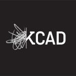 Логотип Kendall College of Art & Design of Ferris State University