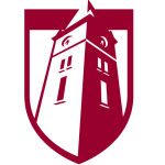 Логотип Cumberland University