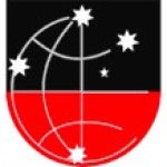 Логотип Australian Institute of Higher Education AIH