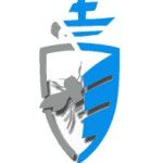 Catholic Institute of Higher Studies logo