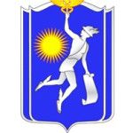 Logotipo de la Belarusian Trade and Economics University of Consumer Cooperatives