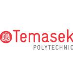 Logotipo de la Temasek Polytechnic