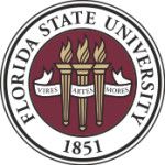 Логотип Florida State University