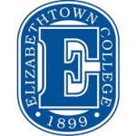 Logotipo de la Elizabethtown College