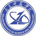 Logotipo de la Daliang Institute of Science and Technology