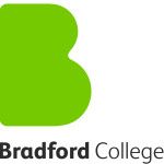 Логотип Bradford College