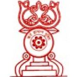 Kamala Nehru College logo