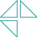 Catholic University of Applied Social Sciences logo