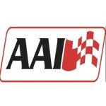 Logotipo de la Arizona Automotive Institute