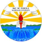 Logotipo de la Institute of Land Administration